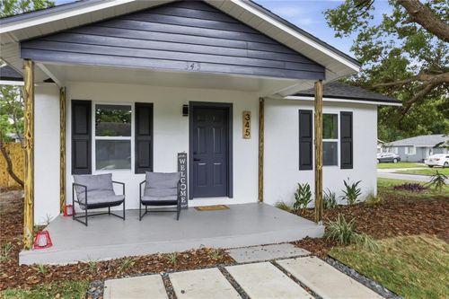 345 Winter St, WINTER GARDEN, FL, 34787-3694 | Card Image