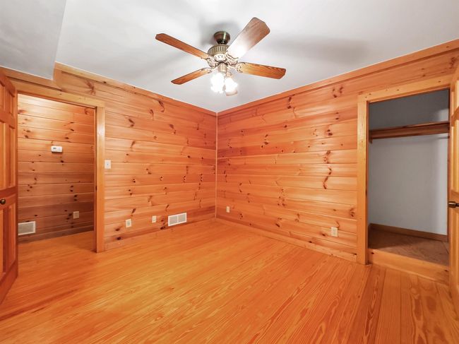20 Riverbend Ct, House other with 5 bedrooms, 3 bathrooms and null parking in MCDONOUGH GA | Image 55