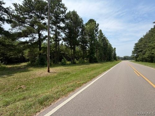 200 County Road 29, Prattville, AL, 36067 | Card Image
