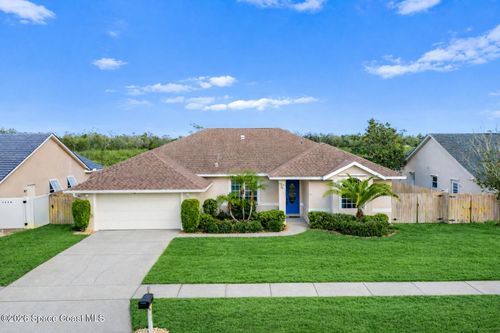 1305 Pemberton Trl, Malabar, FL, 32950-6821 | Card Image