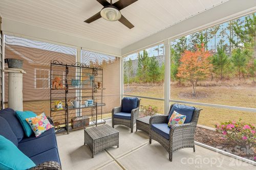 1328 Dali Blvd, Mount Holly, NC, 28120-0038 | Card Image