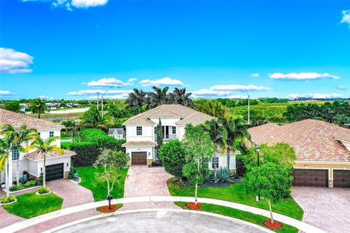 8766 Miralago Way, Parkland, FL, 33076 | Card Image