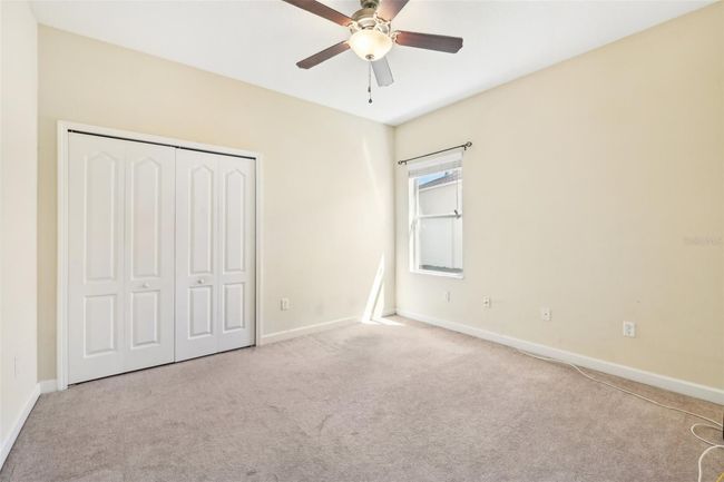 5832 Tarleton Way, House other with 4 bedrooms, 3 bathrooms and null parking in MOUNT DORA FL | Image 20