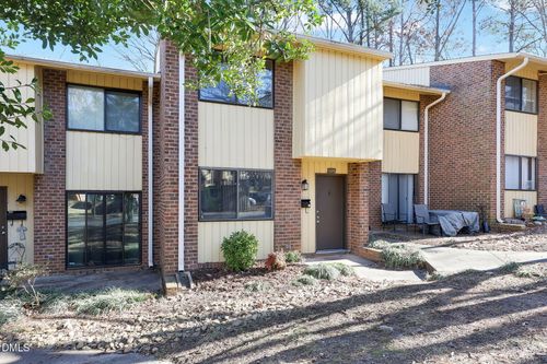 1205 Schaub Dr, Raleigh, NC, 27606-1807 | Card Image