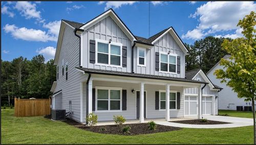 53 Mallard Creek Way, BETHLEHEM, GA, 30620 | Card Image