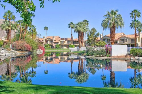 79804 Olympia Flds, La Quinta, CA, 92253-5723 | Card Image