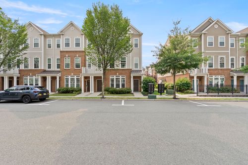 102 Wesmont Dr, Wood Ridge, NJ, 07075-2150 | Card Image