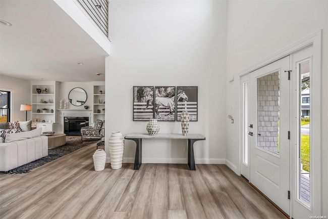 4380 Stanley Rd, House other with 4 bedrooms, 4 bathrooms and null parking in Mattituck NY | Image 6