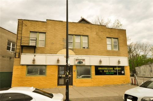 564 Chili Ave, Rochester, NY, 14611-2921 | Card Image