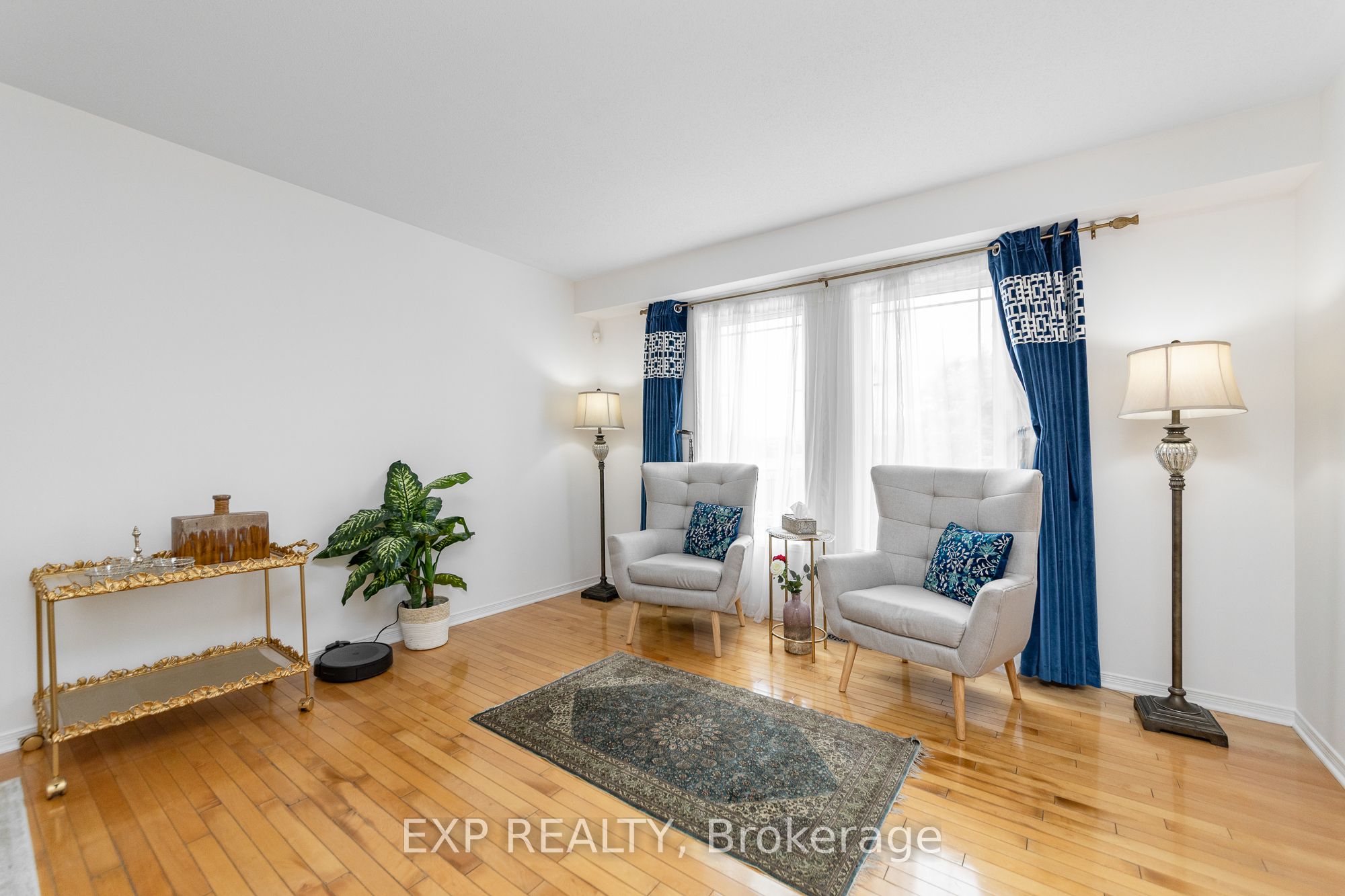 Residential in Orleans - Cumberland and Area 4