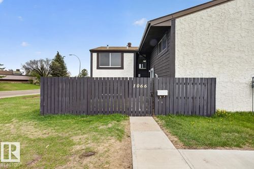 1066 Knottwood Rd East, Edmonton, AB, T6K3R4 | Card Image