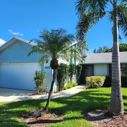 e-9088 Sw 22nd St, Boca Raton, FL, 33428-7604 | Card Image