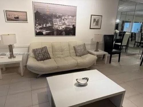 apt-405m-901 Sw 141st Ave, Pembroke Pines, FL, 33027-1576 | Card Image