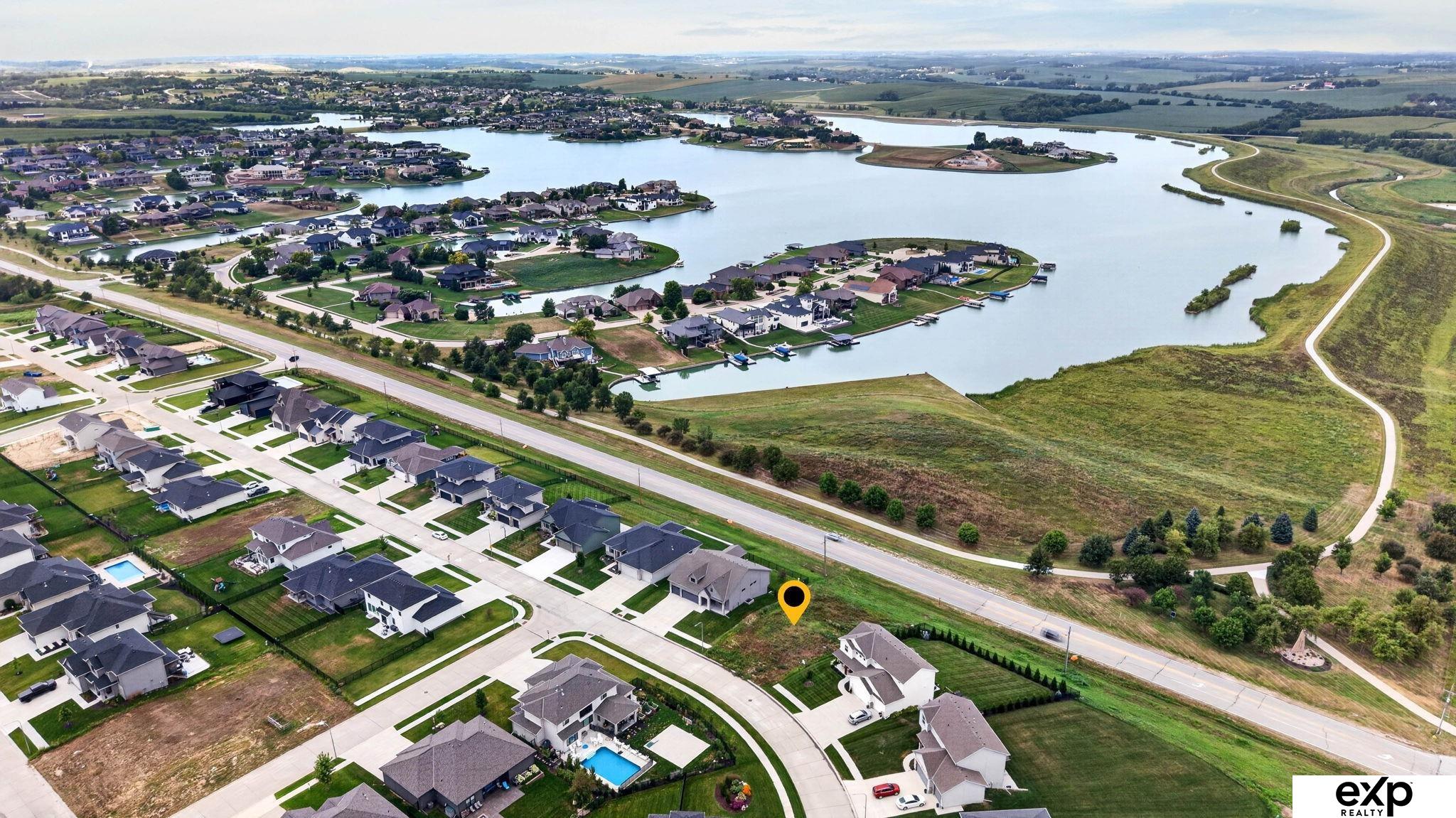 Land in Bennington 4