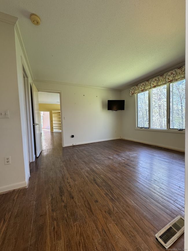 Part of Primary Suite. | Image 24