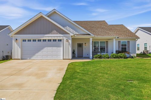 119 Lily Way, Lyman, SC, 29365-9807 | Card Image