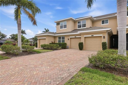 1501-8423 Karpeal Dr, SARASOTA, FL, 34238-5724 | Card Image