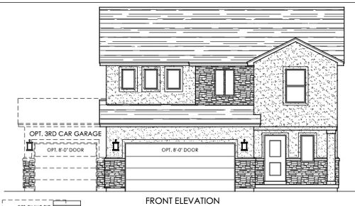 msf47-2165 S 270 W, Spanish Fork, UT, 84660 | Card Image