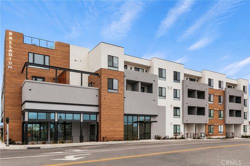 317-402 West Grand Ave., Grover Beach, CA, 93433 | Card Image