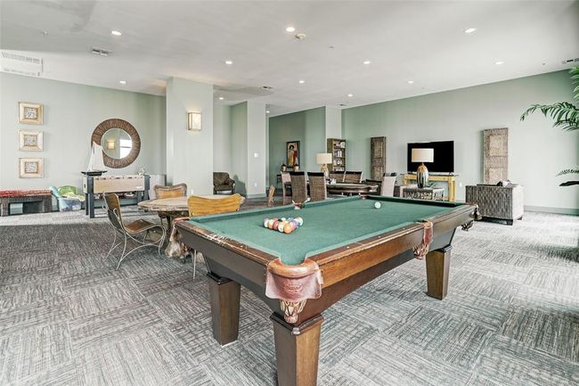 UNIT-802 - 500 Seawall Blvd, Condo with 2 bedrooms, 2 bathrooms and 1 parking in Galveston TX | Image 16