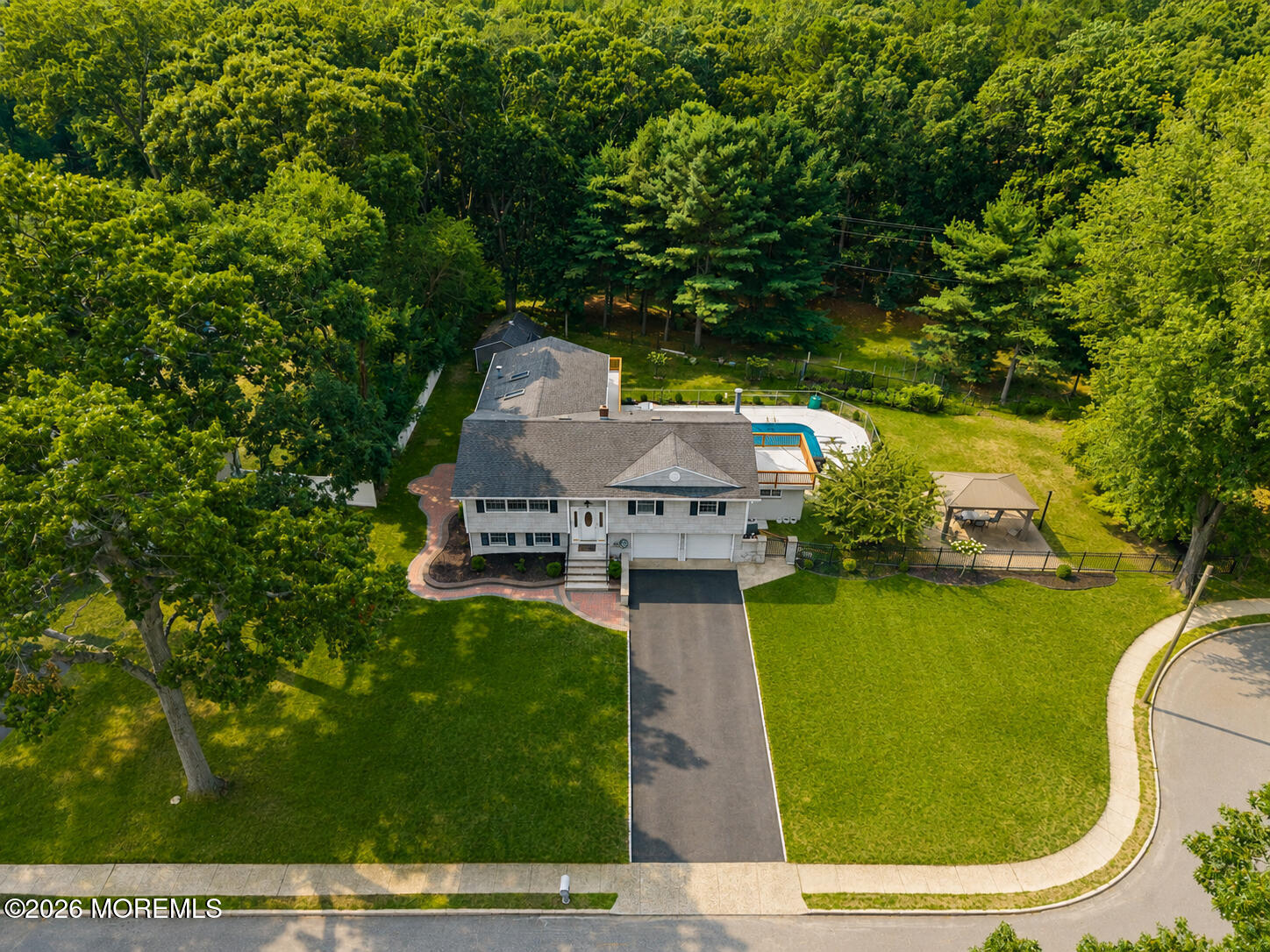 Residential in Eatontown 4