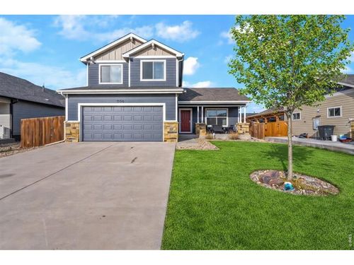 1114 Cottontail Ln, Wiggins, CO, 80654 | Card Image