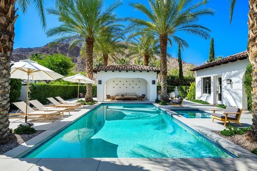 53660 Del Gato Dr, La Quinta, CA, 92253-7338 | Card Image