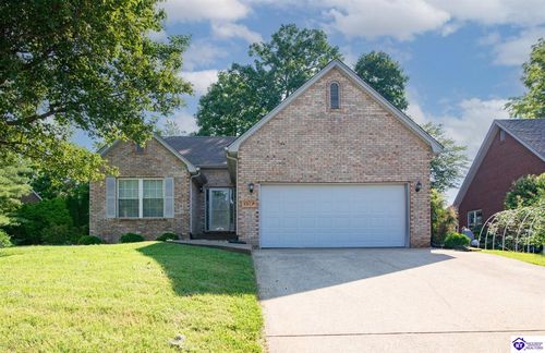 1144 Oak St, Elizabethtown, KY, 42701-2753 | Card Image