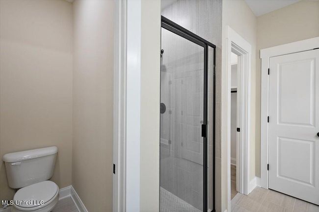 Townhome | Image 14