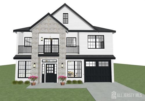 271 Central Ave, Edison, NJ, 08817-3114 | Card Image