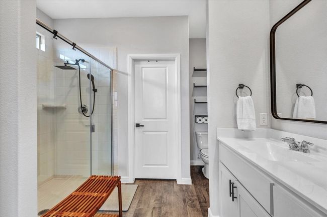 111 Irish Ivy Ct, House other with 4 bedrooms, 2 bathrooms and null parking in Boyd TX | Image 25