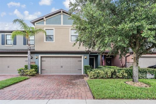 17356 Old Tobacco Rd, LUTZ, FL, 33558-4955 | Card Image