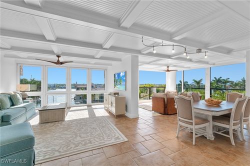 5f-4031 Gulf Shore Blvd N, NAPLES, FL, 34103-2605 | Card Image