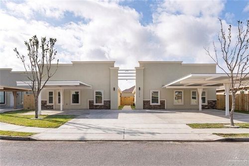 apt-1-2206 Taxco Ct, Edinburg, TX, 78542-2284 | Card Image