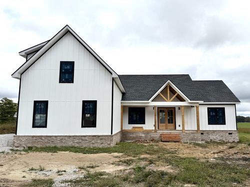 128 Copperas Creek Rd, Tullahoma, TN, 37388 | Card Image