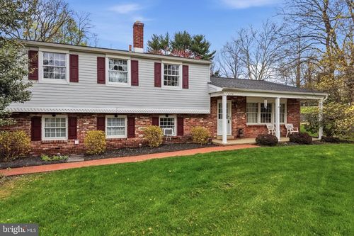 1624 Dillon Road, AMBLER, PA, 19002 | Card Image
