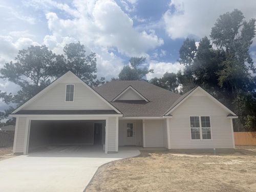1 Herndon Xing, Lakeland, GA, 31635-5704 | Card Image