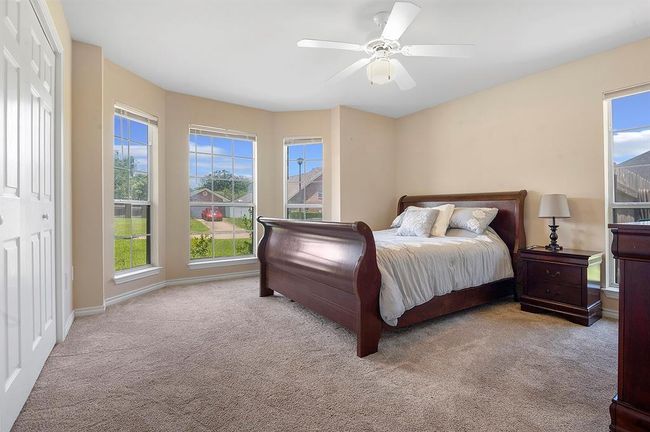 Bedroom 2 | Image 18