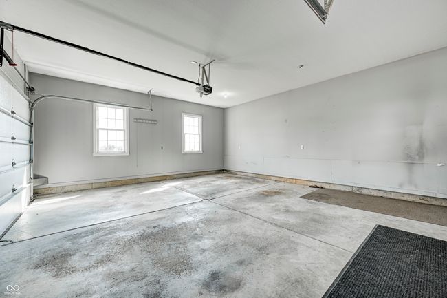 2009 W 250 N, House other with 4 bedrooms, 6 bathrooms and null parking in Lebanon IN | Image 54