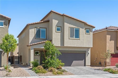 1892 Lawley Cove Pl, North Las Vegas, NV, 89084-3823 | Card Image