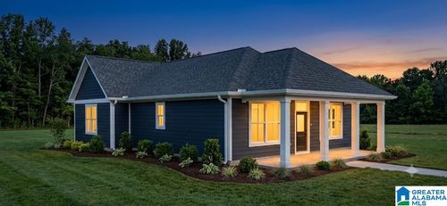 141 57th St S, BIRMINGHAM, AL, 35212-2540 | Card Image
