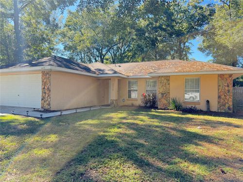 6470 Nw 56th Ter, OCALA, FL, 34482-2273 | Card Image