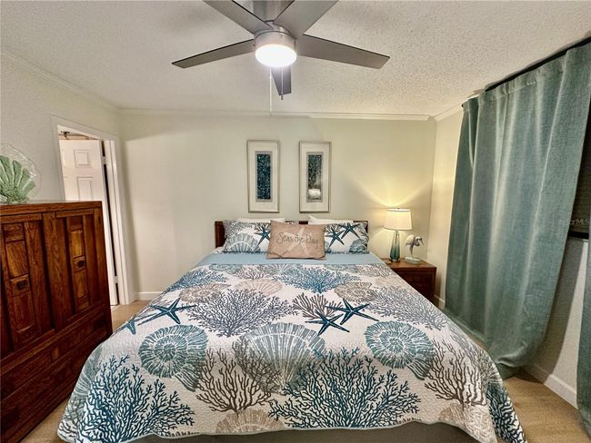 APT-501 - 15462 Gulf Blvd, Condo with 2 bedrooms, 2 bathrooms and null parking in MADEIRA BEACH FL | Image 73