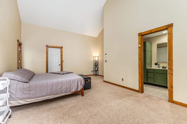 263 Blackhawk Trce, House other with 3 bedrooms, 2 bathrooms and null parking in Galena IL | Image 25