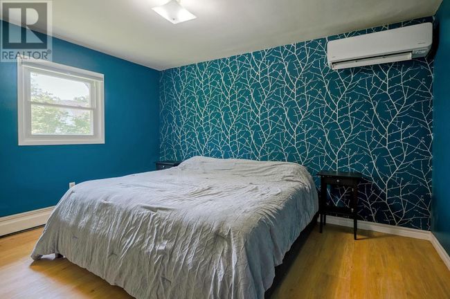 30 Oak Dr, House other with 3 bedrooms, 2 bathrooms and null parking in Charlottetown PE | Image 15