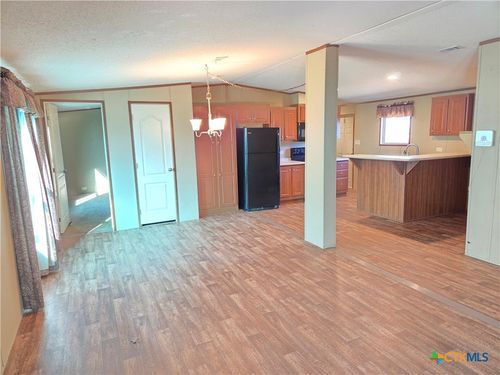 5504 Jib Ln, Temple, TX, 76502-6984 | Card Image