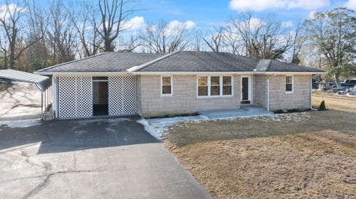 1007 Greensburg St, Columbia, KY, 42728-1806 | Card Image