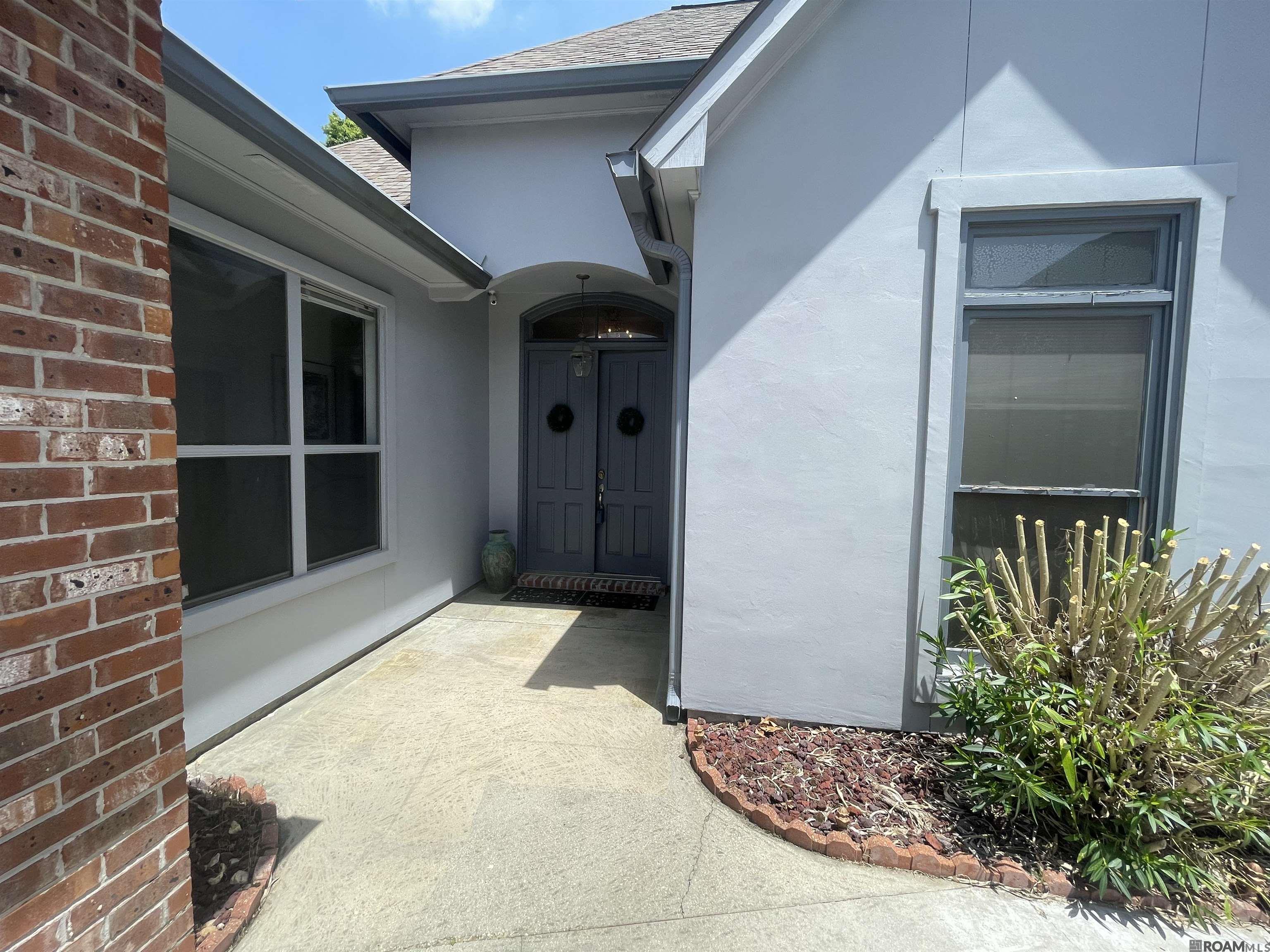Residential in Gonzales 5