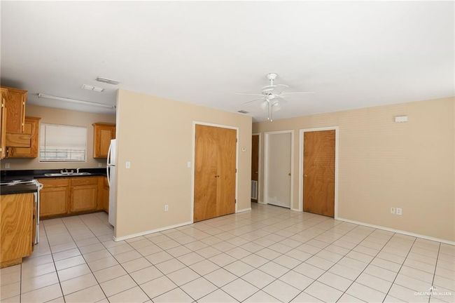 10 - 200 E R C Champion St, Condo with 2 bedrooms, 1 bathrooms and null parking in Progreso TX | Image 6