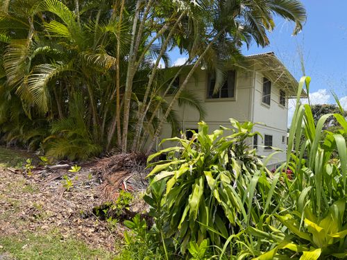 109 Manulele St, Hilo, HI, 96720 | Card Image